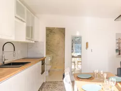 Bild zur gratis inserierten Ferienwohnung Feodorowka.