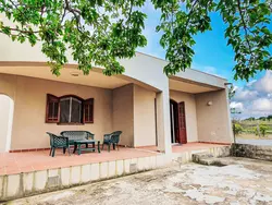 Ferienhaus Cecilia in Ispica - 6 Personen, Hund nicht erlaubt