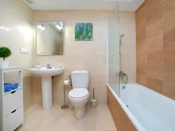 Bild zur gratis inserierten Ferienwohnung Residencial Bellavista.