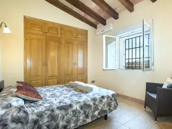 Bild zur gratis inserierten Ferienwohnung Villa Armonia.