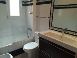 Bild zur gratis inserierten Ferienwohnung Monte Verde.