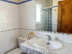 Bild zur gratis inserierten Ferienwohnung Comino.