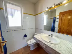 Bild zur gratis inserierten Ferienwohnung Lavanda.