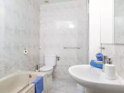 Bild zur gratis inserierten Ferienwohnung Pinsapos.