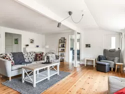 Ferienhaus Erikstorp Villan in Olofströms kommun - 10 Personen, Hund nicht erlaubt