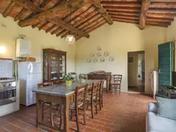 Bild zur gratis inserierten Ferienwohnung Carbonaia (PAA134).