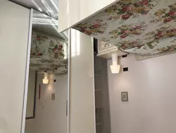 Bild zur gratis inserierten Ferienwohnung Meridiana.