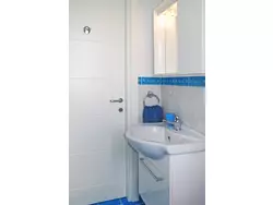 Bild zur gratis inserierten Ferienwohnung La Perla del Mediterraneo.