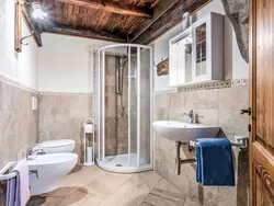 Bild zur gratis inserierten Ferienwohnung Les Cors.