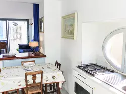 Ferienwohnung Lo Scuopolo in Ischia - 4 Personen, Hund nicht erlaubt