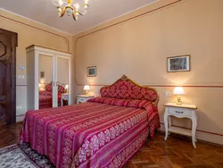 Ferienwohnung Winery Villa Vitas (App. 4) in Cervignano del Friuli - 4 Personen, Hund nicht erlaubt