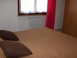 Bild zur gratis inserierten Ferienwohnung Corte Chiara.