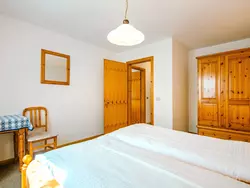 Ferienwohnung Danila in Campitello di Fassa - 5 Personen, Hund nicht erlaubt