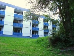 Bild zur gratis inserierten Ferienwohnung Ferienwohnung Bischofsmais.