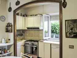 Bild zur gratis inserierten Ferienwohnung Sabrina.