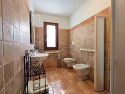 Bild zur gratis inserierten Ferienwohnung Nord.