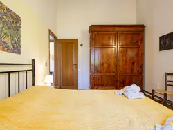 Bild zur gratis inserierten Ferienwohnung Cedri Alti.