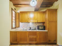 Ferienwohnung Ponziani in Castelfranco di Sotto - 5 Personen, Hund nicht erlaubt