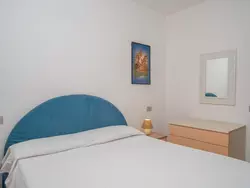 Bild zur gratis inserierten Ferienwohnung Residence Delphino (REI255).
