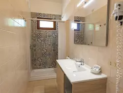 Bild zur gratis inserierten Ferienwohnung Mare Blu.