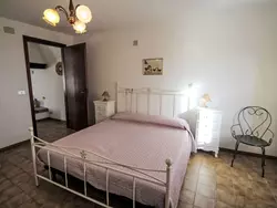 Ferienwohnung Adalgisa in Tignale - 5 Personen, Hund erlaubt