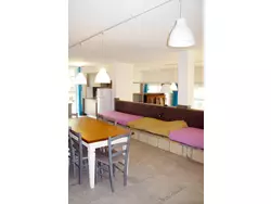 Bild zur gratis inserierten Ferienwohnung Il Borgo.