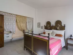 Bild zur gratis inserierten Ferienwohnung Podere San Raffaele - Cinzia.