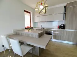 Bild zur gratis inserierten Ferienwohnung Robinia.