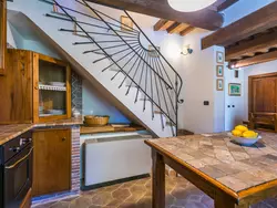 Bild zur gratis inserierten Ferienwohnung Casale Fonte.