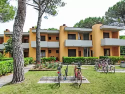 Bild zur gratis inserierten Ferienwohnung White Star.