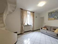 Bild zur gratis inserierten Ferienwohnung Gallesio (FLG213).