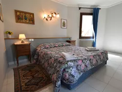 Bild zur gratis inserierten Ferienwohnung Valier.