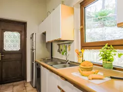 Ferienhaus Von Salis in Orbetello - 11 Personen, Hund erlaubt