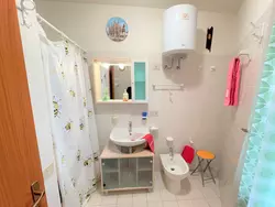 Bild zur gratis inserierten Ferienwohnung Miriam.