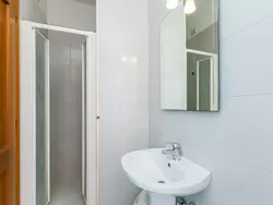 Bild zur gratis inserierten Ferienwohnung Tipologia Mono.