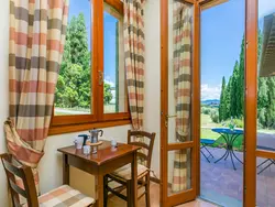 Bild zur gratis inserierten Ferienwohnung Tipologia Bilo.