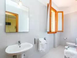 Bild zur gratis inserierten Ferienwohnung Casalsole.