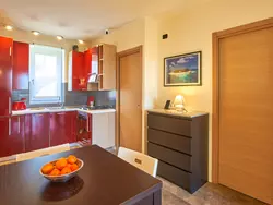 Bild zur gratis inserierten Ferienwohnung Girasole.