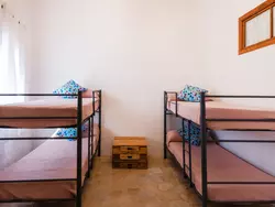 Bild zur gratis inserierten Ferienwohnung Mas d´en Tarres.