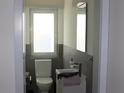 Bild zur gratis inserierten Ferienwohnung Pardi 3 Simeon.