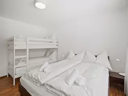 Ferienwohnung Nr.14 Haus Astoria in Vaz/Obervaz - 5 Personen, Hund nicht erlaubt