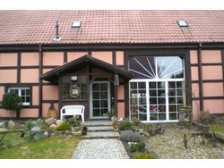 Ferienwohnung Ferienwohnung südlich von Berlin in Schöneweide - 5 Personen, Hund nicht erlaubt