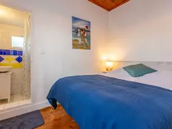 Ferienwohnung Iena in Vieux-Boucau-les-Bains - 3 Personen, Hund nicht erlaubt