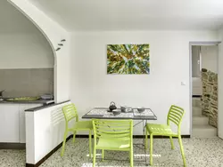 Bild zur gratis inserierten Ferienwohnung Mimosa.