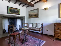 Bild zur gratis inserierten Ferienwohnung Virgo.