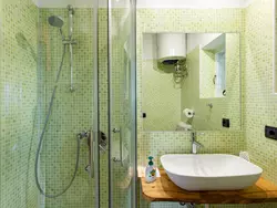 Bild zur gratis inserierten Ferienwohnung Munt del Nana.