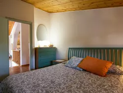 Ferienwohnung Duna Marina in Castagneto Carducci - 6 Personen, Hund erlaubt