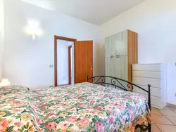 Bild zur gratis inserierten Ferienwohnung Arrighi.