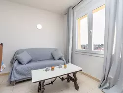 Bild zur gratis inserierten Ferienwohnung Policar.