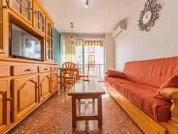 Bild zur gratis inserierten Ferienwohnung Gavina Salou.